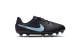 Nike Tiempo Legend Academy MG 10 (DV4348-003) schwarz 6