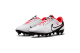 Nike Tiempo Legend 10 Academy SG Pro (DV4338-100) bunt 6