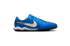 Nike Tiempo Legend 10 Academy (DV4342-400) blau 6