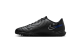 Nike Tiempo LEGEND 10 Club TF (DV4345-040) schwarz 6