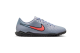 Nike Tiempo Legend 10 Club TF (DV4345-402) bunt 5