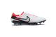 Nike Tiempo Legend 10 Elite FG (DV4328-100) weiss 6