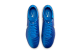 Nike Tiempo Legend 10 Elite FG (DV4328-400) blau 4