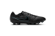 Nike Tiempo Legend Pro (DV4334-002) schwarz 6