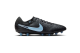 Nike Tiempo Legend 10 Pro (DV4334-003) schwarz 6