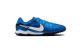 Nike Tiempo Legend 10 Pro (DV4336-400) blau 6