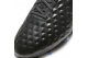 Nike Tiempo Legend 8 Elite FG (AT5293-090) schwarz 5