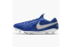 Nike Tiempo Legend 8 Elite FG Hyper Royal (AT5293-414) blau 2