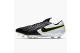 Nike Tiempo Legend 8 Elite FG Volt (AT5293-007) bunt 2