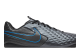 Nike Tiempo Legend 8 Pro FG Blue Hero (AT6133 004) schwarz 6