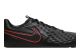 Nike Tiempo Legend 8 Pro FG (AT6133-060) schwarz 6