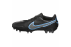 Nike Tiempo Legend 9 Academy AG (DB0627-004) schwarz 5