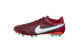 Nike Legend 9 Academy AG Blue (DB0627-616) rot 4