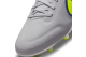 Nike Tiempo Legend 9 Academy MG (DA1174-075) grau 4