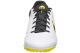 Nike Tiempo Legend 9 Academy TF (DA1191-107) bunt 6