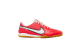Nike Tiempo Legend 9 Academy TF (DA1191 618) rot 2