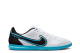 Nike Tiempo Legend 9 Club IC (DA1189-146) bunt 6