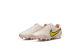 Nike Tiempo Legend 9 Elite FG Guava Ice (CZ8482-800) beige 5