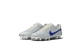 Nike Tiempo Legend 9 Elite MI FG Made in Italy Game Royal (DQ7792-140) weiss 5