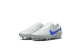 Nike Tiempo Legend 9 Elite MI SG Pro Anti Clog Traction (DQ7794-140) weiss 5