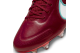 Nike Tiempo Legend 9 Elite SG Pro AC (DB0822-616) rot 5