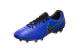 Nike Legend 7 Elite Racer Blue FG (AH7238-400) blau 5