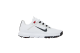 Nike Tiger Woods TW 13 Retro Varsity 2013 2023 (DR5752-106) weiss 3