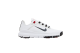 Nike Tiger Woods 2013 Retro Wide 2023 Tw 13 Varsity (DR5753-106) weiss 5