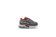 Nike Tn 1 (CD0611-005) grau 1