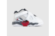 Jordan Air 8 Retro Bugs Bunny TD (305360-100) multicolor 5