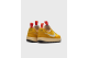 Nike Tom Sachs x NikeCraft General Purpose Shoe (DA6672-700) gelb 5