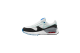 Nike Air Max SYSTM (DQ0284-107) weiss 4
