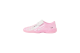 Nike Total 90 SE (IO2389-600) roze 5