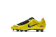 Nike Total 90 Laser FG SE Maize Varsity (BV1643 701) gelb 1