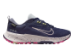 Nike Juniper Trail 2 GORE TEX (FB2065-500) lila 5
