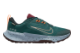 Nike Juniper Trail 2 GORE TEX (FB2067-300) grün 5