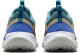 Nike Juniper Trail 2 Next Nature (DM0822-100) braun 4