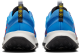 Nike Juniper Trail 2 (DM0822-402) blau 5