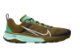 Nike Terra Kiger 9 (DR2693-300) grün 4