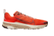 Nike React Kiger Terra 9 (DR2693-600) rot 4