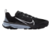Nike Kiger 9 (DR2694-001) schwarz 5