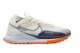 Nike React Pegasus Trail 4 GORE TEX (DJ7926-004) weiss 5