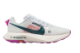 Nike ZoomX Ultrafly Trail (DZ0489-101) weiss 5