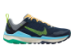 Nike Wildhorse 8 (DR2686-400) bunt 6