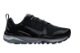 Nike Wildhorse 8 (DR2689-001) schwarz 4