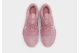 Nike MC Trainer 2 (DM0824-600) pink 6