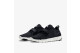 Nike Trainerendor SB (616575 001) noir 2