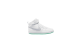 Nike Court Borough Mid 2 (CD7782-115) weiss 2