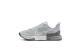 Nike Air Max Alpha Trainer 6 (FQ1833-002) grau 6