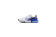 Nike Air Max Alpha Trainer 6 (FQ1833-102) bunt 5